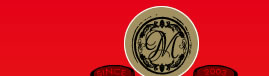 Quality since 2003